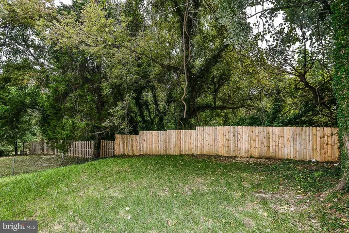 312 Yolanda Ave, Capitol Heights, Maryland 20743