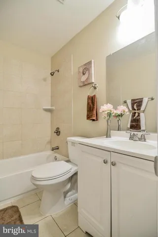 312 Yolanda Ave, Capitol Heights, Maryland 20743