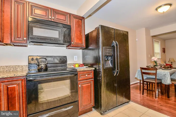312 Yolanda Ave, Capitol Heights, Maryland 20743