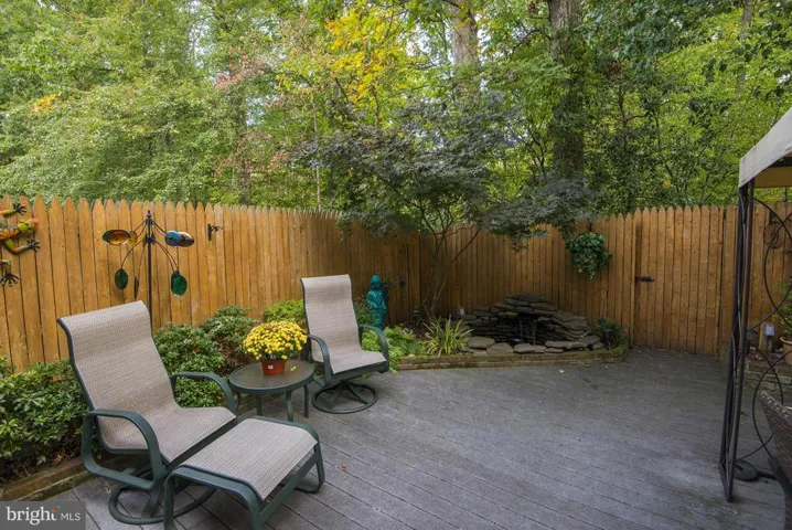 7085 Leestone St, Springfield, Virginia 22151