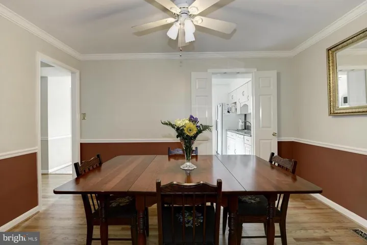 7085 Leestone St, Springfield, Virginia 22151