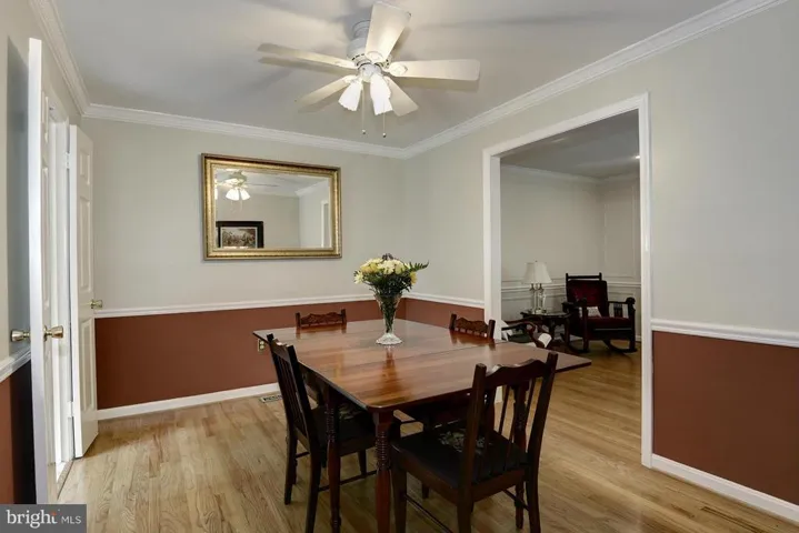 7085 Leestone St, Springfield, Virginia 22151