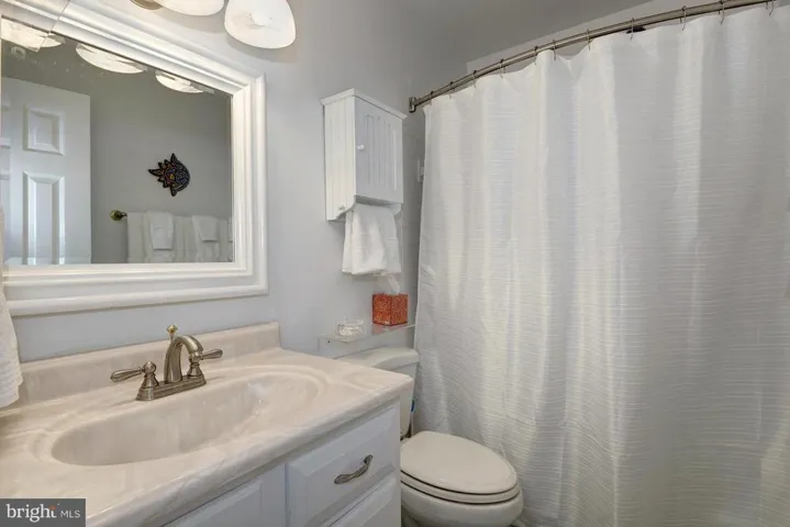 7085 Leestone St, Springfield, Virginia 22151