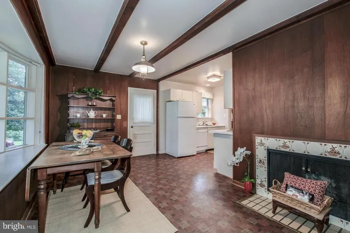 6800 Capstan Dr, Annandale, Virginia 22003