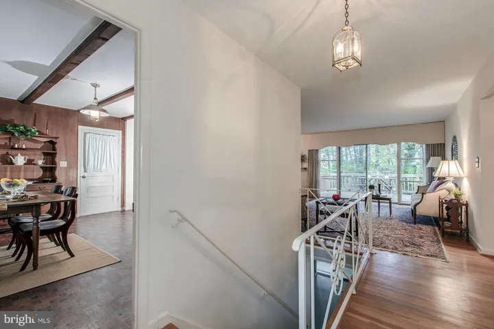 6800 Capstan Dr, Annandale, Virginia 22003