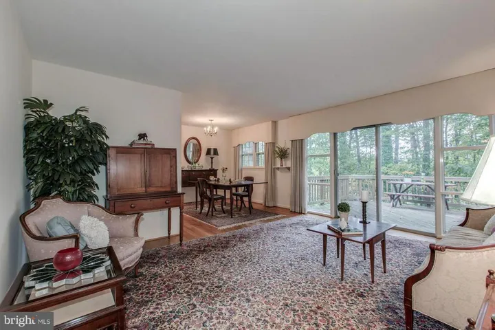 6800 Capstan Dr, Annandale, Virginia 22003