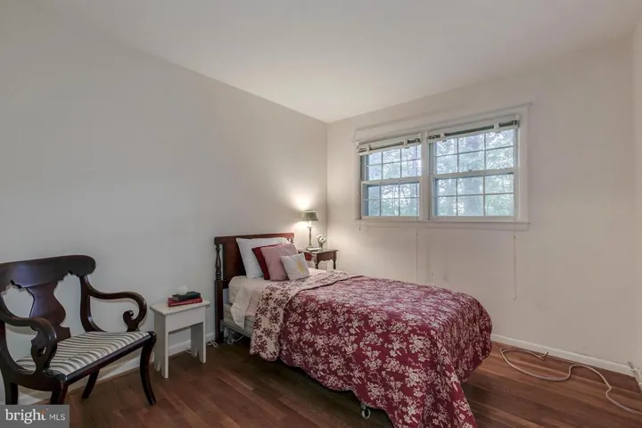 6800 Capstan Dr, Annandale, Virginia 22003