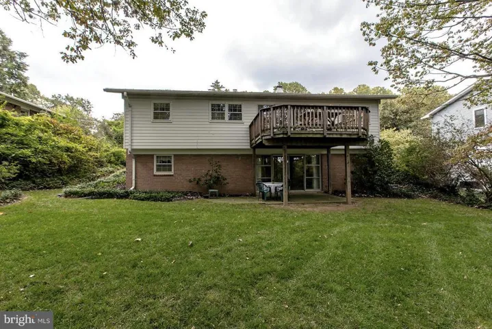 6800 Capstan Dr, Annandale, Virginia 22003