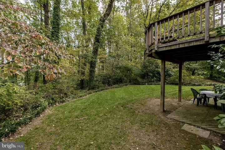 6800 Capstan Dr, Annandale, Virginia 22003