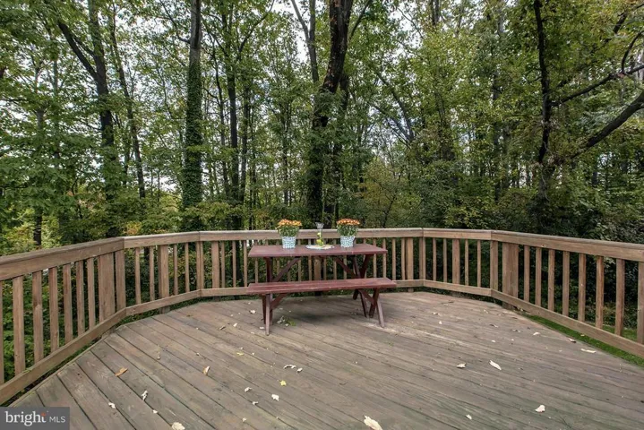 6800 Capstan Dr, Annandale, Virginia 22003