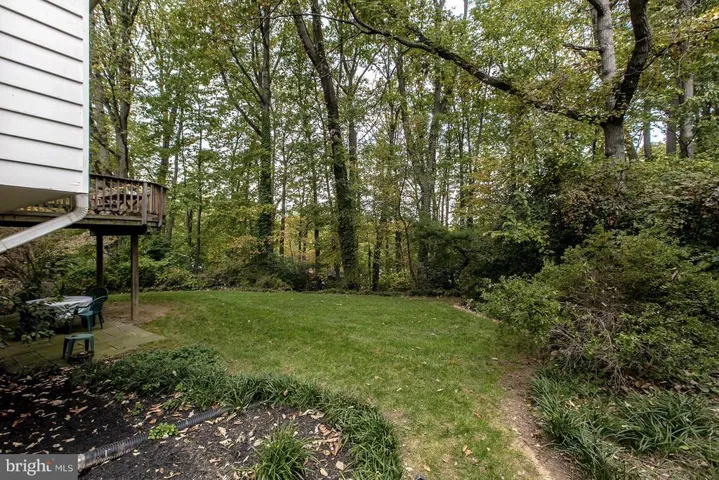 6800 Capstan Dr, Annandale, Virginia 22003