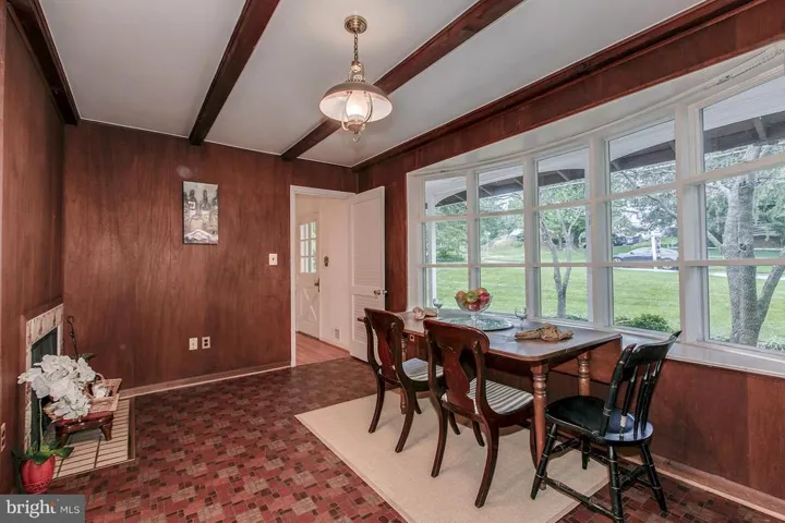 6800 Capstan Dr, Annandale, Virginia 22003