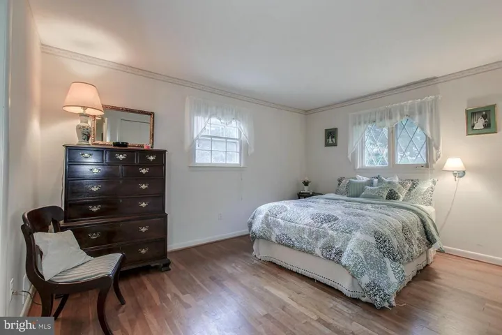 6800 Capstan Dr, Annandale, Virginia 22003