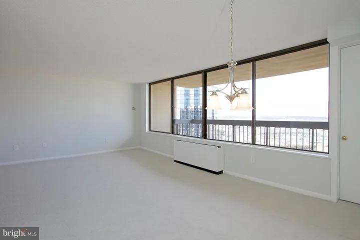 3701 George Mason Dr S #2409n, Falls Church, Virginia 22041