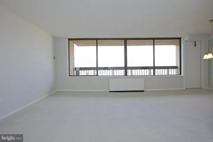 3701 George Mason Dr S #2409n, Falls Church, Virginia 22041