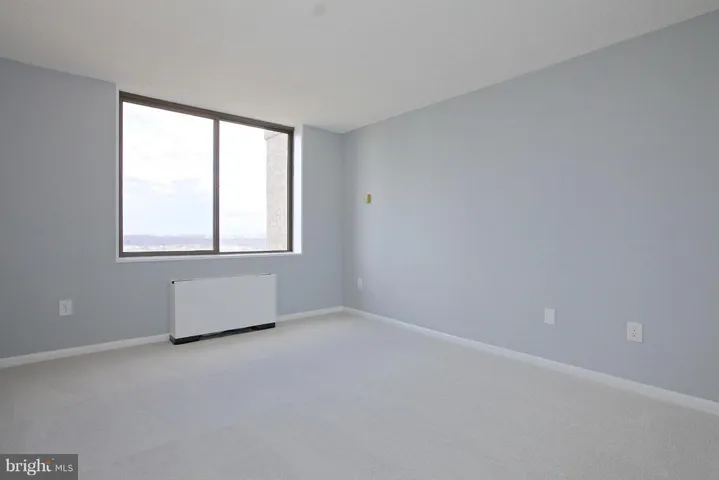 3701 George Mason Dr S #2409n, Falls Church, Virginia 22041