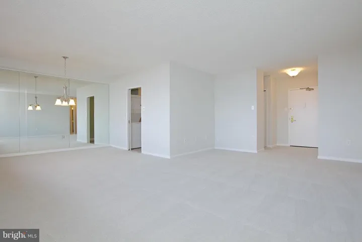 3701 George Mason Dr S #2409n, Falls Church, Virginia 22041