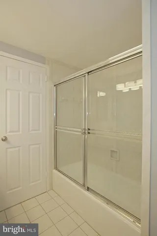 3701 George Mason Dr S #2409n, Falls Church, Virginia 22041