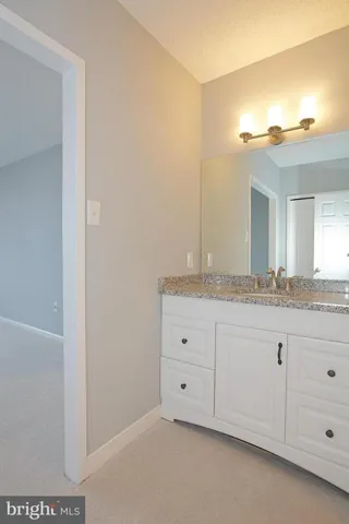 3701 George Mason Dr S #2409n, Falls Church, Virginia 22041