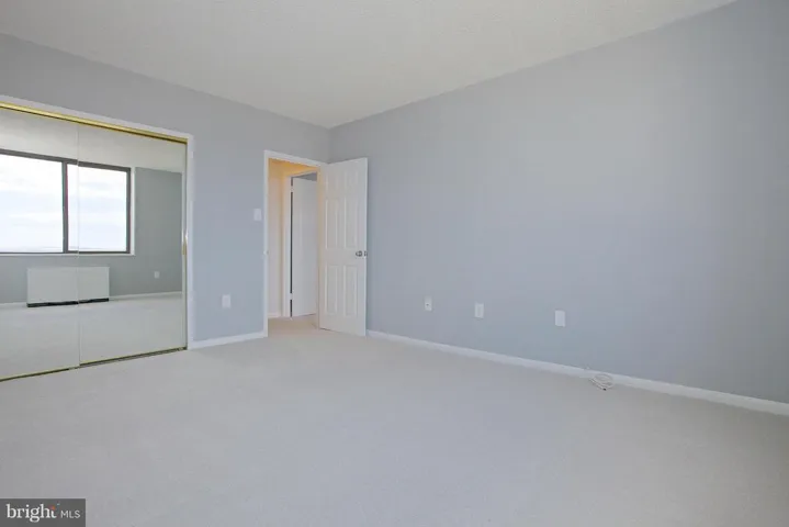 3701 George Mason Dr S #2409n, Falls Church, Virginia 22041