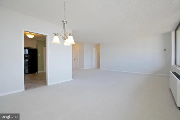 3701 George Mason Dr S #2409n, Falls Church, Virginia 22041