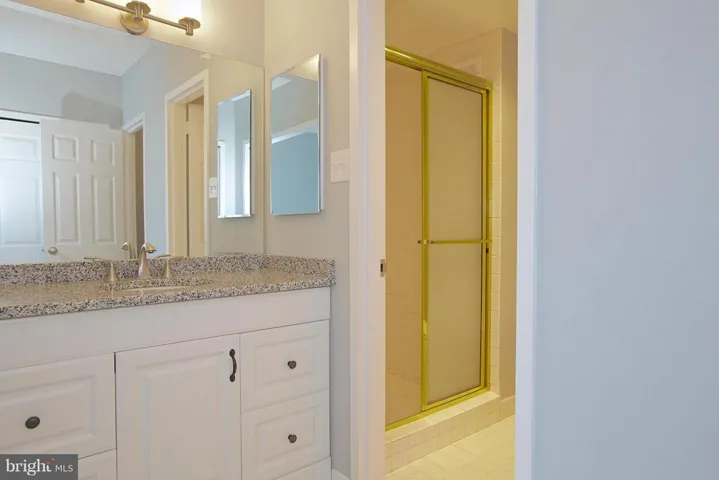 3701 George Mason Dr S #2409n, Falls Church, Virginia 22041