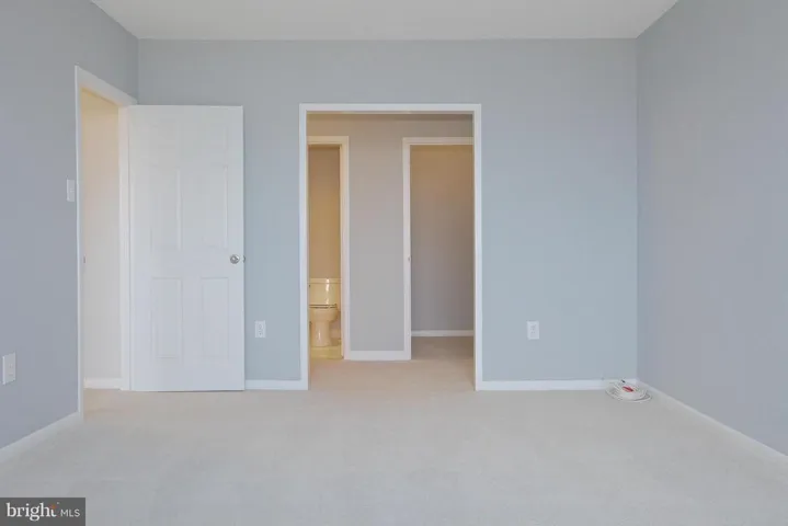 3701 George Mason Dr S #2409n, Falls Church, Virginia 22041