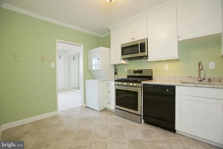 3701 George Mason Dr S #2409n, Falls Church, Virginia 22041