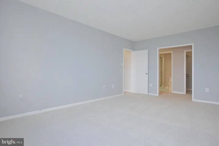 3701 George Mason Dr S #2409n, Falls Church, Virginia 22041
