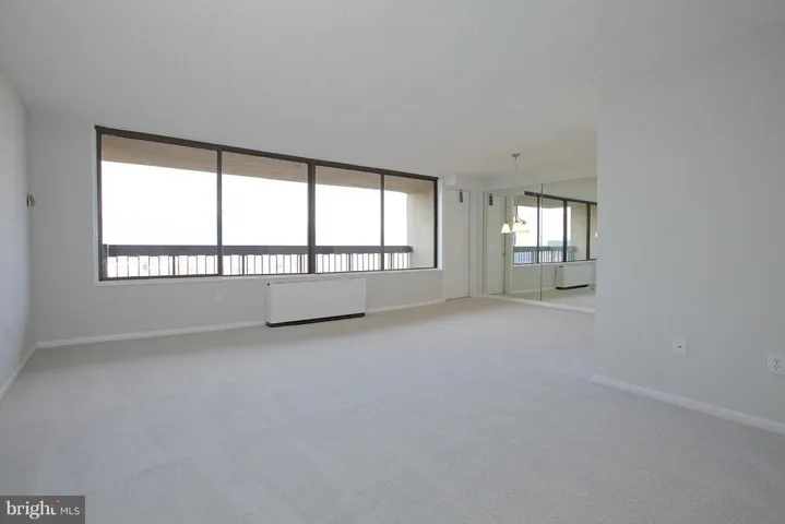 3701 George Mason Dr S #2409n, Falls Church, Virginia 22041
