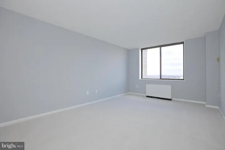 3701 George Mason Dr S #2409n, Falls Church, Virginia 22041