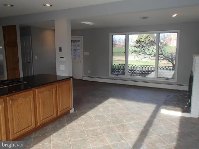 2130 Ruffs Mill Rd, Bel Air, Maryland 21015