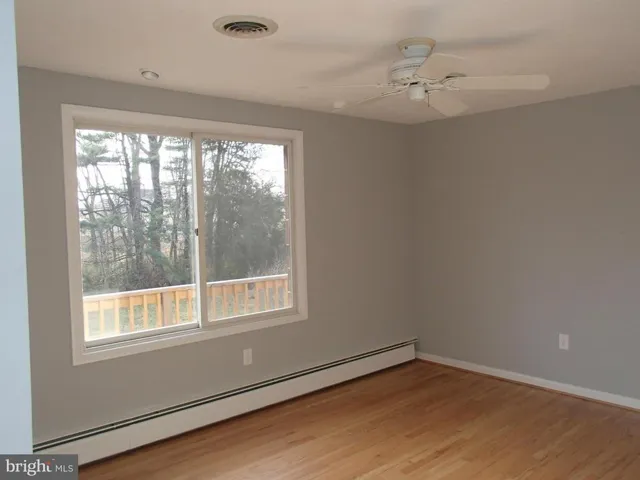 2130 Ruffs Mill Rd, Bel Air, Maryland 21015
