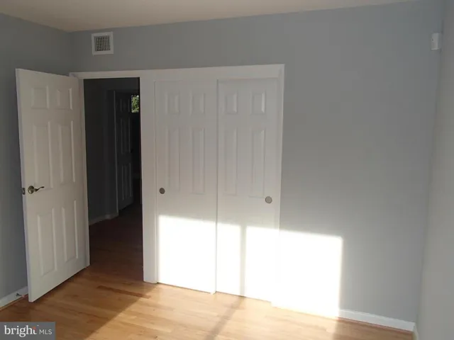 2130 Ruffs Mill Rd, Bel Air, Maryland 21015
