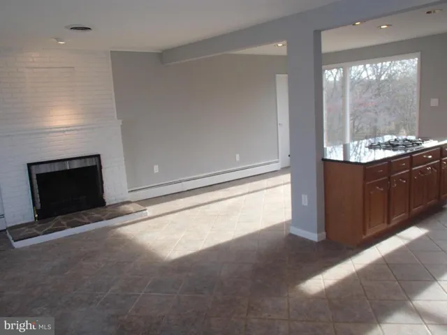 2130 Ruffs Mill Rd, Bel Air, Maryland 21015