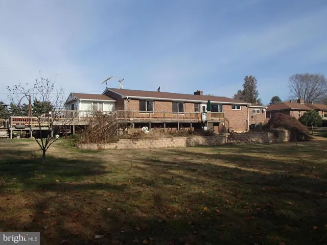 2130 Ruffs Mill Rd, Bel Air, Maryland 21015
