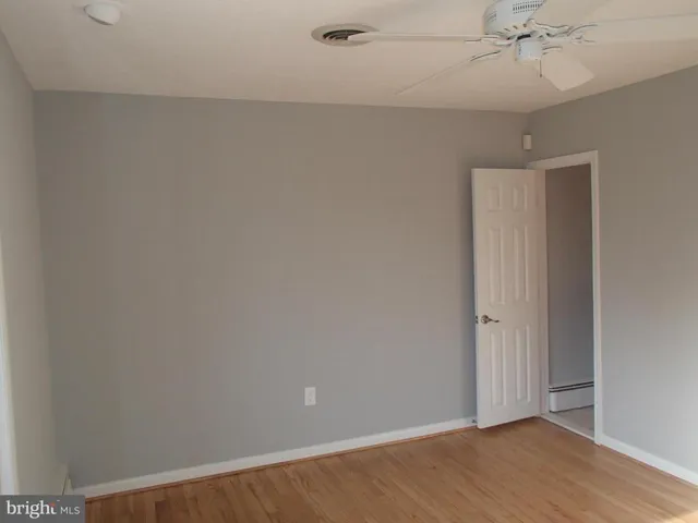 2130 Ruffs Mill Rd, Bel Air, Maryland 21015