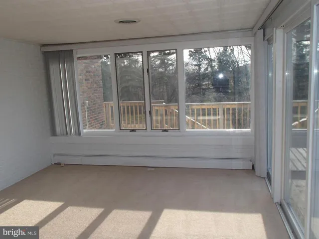 2130 Ruffs Mill Rd, Bel Air, Maryland 21015