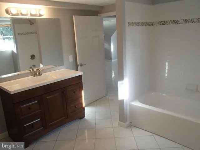 2130 Ruffs Mill Rd, Bel Air, Maryland 21015