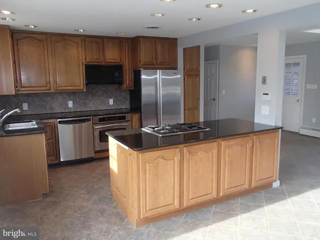 2130 Ruffs Mill Rd, Bel Air, Maryland 21015