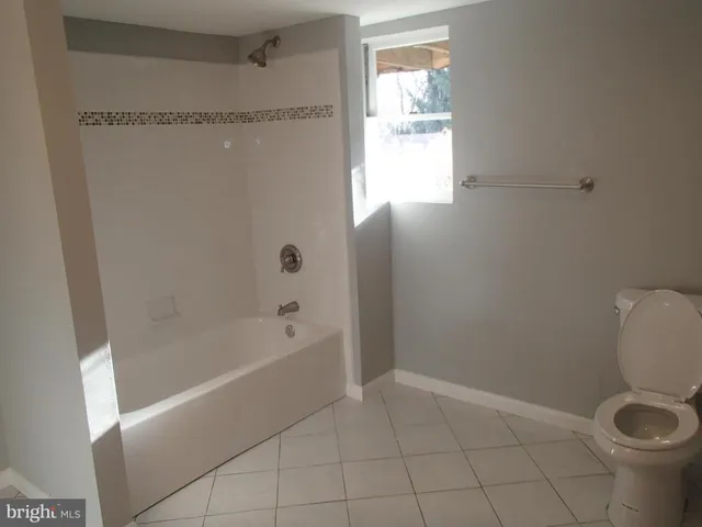 2130 Ruffs Mill Rd, Bel Air, Maryland 21015
