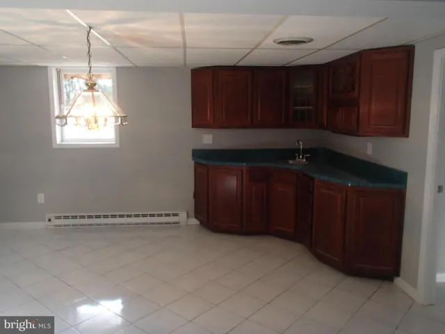 2130 Ruffs Mill Rd, Bel Air, Maryland 21015