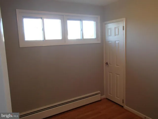 2130 Ruffs Mill Rd, Bel Air, Maryland 21015