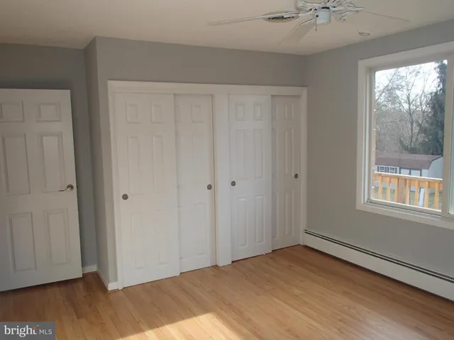 2130 Ruffs Mill Rd, Bel Air, Maryland 21015
