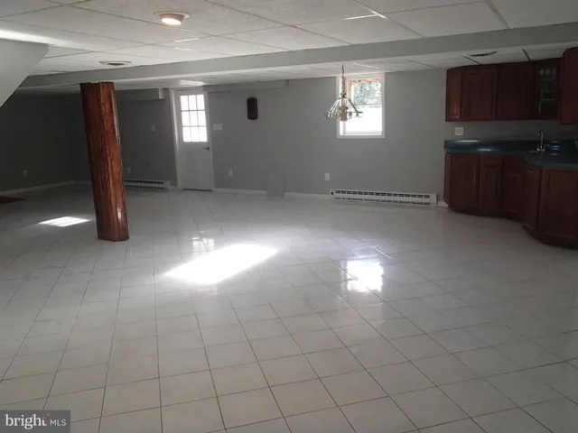 2130 Ruffs Mill Rd, Bel Air, Maryland 21015