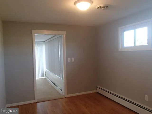 2130 Ruffs Mill Rd, Bel Air, Maryland 21015