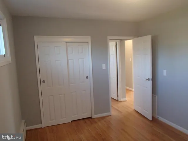2130 Ruffs Mill Rd, Bel Air, Maryland 21015
