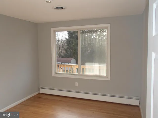 2130 Ruffs Mill Rd, Bel Air, Maryland 21015