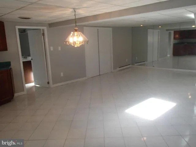 2130 Ruffs Mill Rd, Bel Air, Maryland 21015