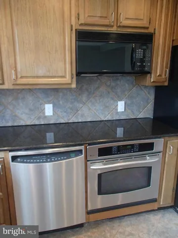 2130 Ruffs Mill Rd, Bel Air, Maryland 21015